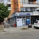 на брега на морето - сарафово * بورغاس