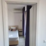 شقة на брега на морето - сарафово بورغاس
