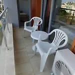 на брега на морето - сарафово Apartment *