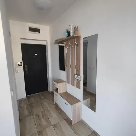 на брега на морето - сарафово